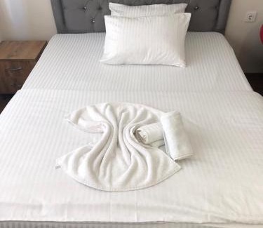 Yıldırım Apartment | Pet-Friendly Comfort at Eylul Butik Hotel for Families