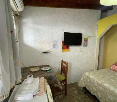 Chuy House | Discover Tres Lunas: Oceanfront Family-Friendly Retreat
