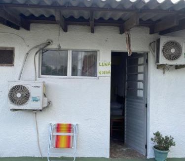Chuy House | Discover Tres Lunas: Oceanfront Family-Friendly Retreat