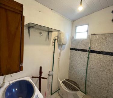Chuy House | Discover Tres Lunas: Oceanfront Family-Friendly Retreat