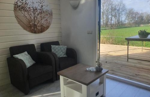 Rinsumageest Ski Chalet | Discover Eysingastate: Guest Rated 8.7/10 Experience