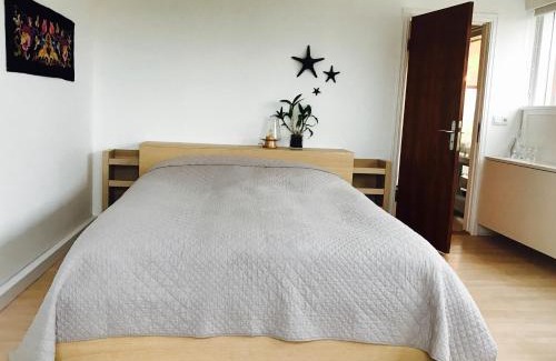 Alftanes House | Explore Eyvindarholt Guesthouse: Oceanfront & Top-Rated Stay