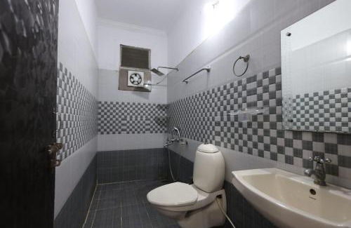 Toli Chowki Villa | EZ-stay Villa