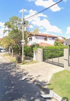 Ezeiza Bed & Breakfast | Discover EZEIZA Bed and Breakfast - Rated 9.8/10, Pet Friendly