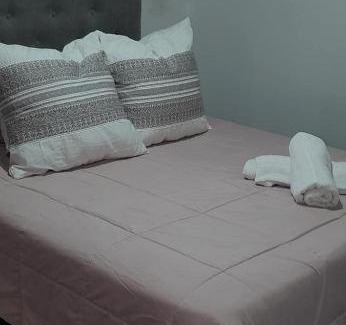 Ezeiza Apartment | Convenient Ezeiza Cataleia Apart Near Ministro Pistarini