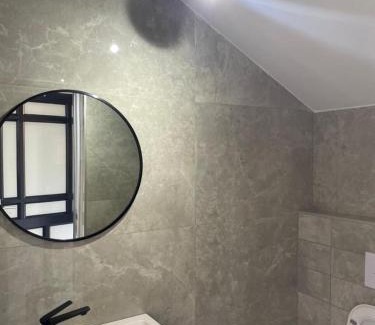Lobamba Apartment | Child-Friendly Ezulwini Executive Apartments with Top Ratings