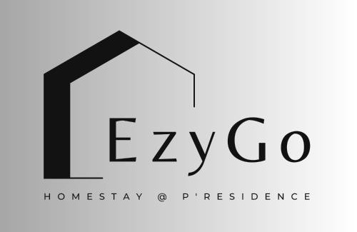 Kuching Apartment | Family-Friendly EzyGo Homestay Kuching with Pool Access
