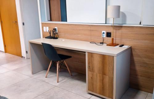 Barra de Jangada Apartment | Beachfront Ezza Experience - Pet Friendly & Pool Access
