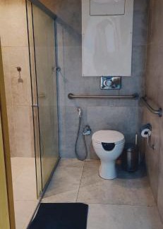 Barra de Jangada Apartment | Beachfront Ezza Experience - Pet Friendly & Pool Access
