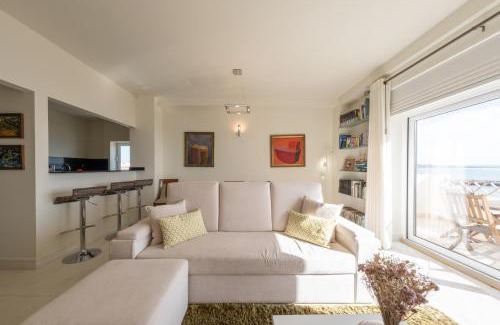 Ameijeira Apartment | Family-Friendly Fábrica da Ribeira 71 in Algarve