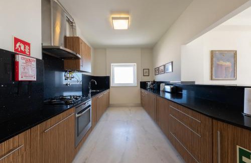 Ameijeira Apartment | Family-Friendly Fábrica da Ribeira 71 in Algarve