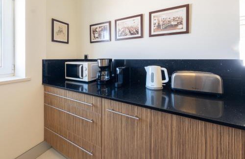 Ameijeira Apartment | Family-Friendly Fábrica da Ribeira 71 in Algarve