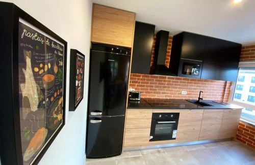 Fatima Apartment | Explore Fátima Host 3AP6: Family-Friendly & Highly Rated