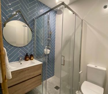 Fatima Apartment | Discover Fátima Host - Santuário: Family-Friendly Retreat