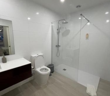 Fatima Apartment | Fátima Serenity Apartments - Serenity 4