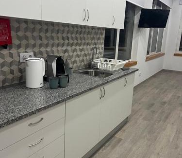 Fatima Apartment | Fátima Serenity Apartments - Serenity 4