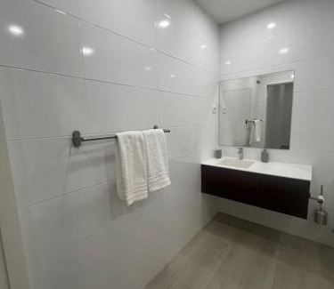 Fatima Apartment | Fátima Serenity Apartments - Serenity 4
