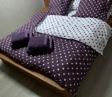 Cuissai Apartment | Cozy Fée Maison Apartment: Perfect for Families & Pets
