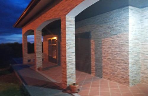 Felgueiras House | Family-Friendly Getaway with Pool Access and Great Reviews