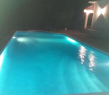 Felgueiras House | Family-Friendly Getaway with Pool Access and Great Reviews