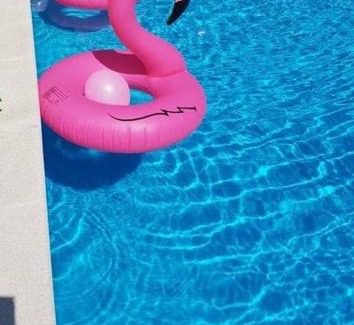 Felgueiras House | Family-Friendly Getaway with Pool Access and Great Reviews