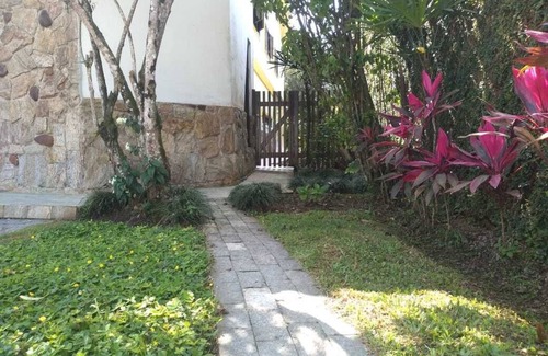 Centro House | Riviera MD: Oceanfront Suites with Pool & Spa Access