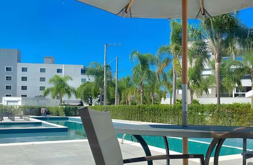 Ingleses Norte House | Beach Getaway with Pool and Family-Friendly Amenities