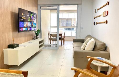 Ingleses Norte House | Beach Getaway with Pool and Family-Friendly Amenities