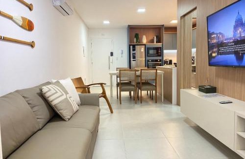 Ingleses Norte House | Beach Getaway with Pool and Family-Friendly Amenities