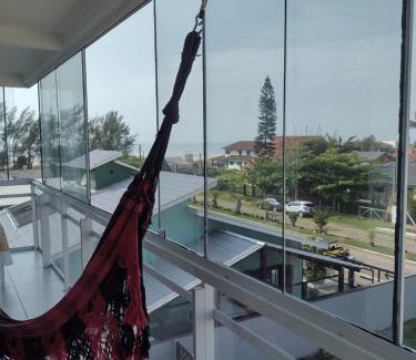 Torres Apartment | Cozy Oceanfront Apartments in Torres, Brazil - Rated 9.4/10