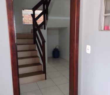 Torres Apartment | Cozy Oceanfront Apartments in Torres, Brazil - Rated 9.4/10