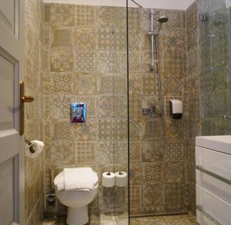 Zanka Hotel | Fészek Hotel & Dining: Pet Friendly with Ocean Views