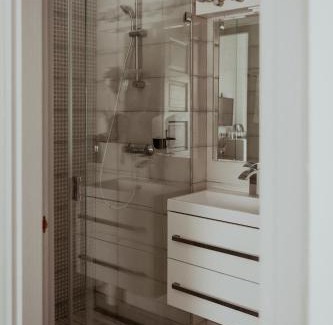Zanka Hotel | Fészek Hotel & Dining: Pet Friendly with Ocean Views