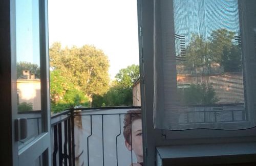 Bekescsaba Apartment | Guest Rated 9.8: Fészek Apartman with Family-Friendly Amenities