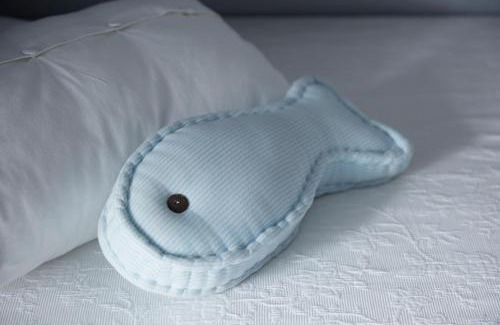 Midlum House | Föhrienhaus: A 4-Star Pet-Friendly Retreat Awaits You