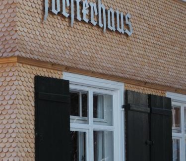 Mellau Apartment | Top-Rated Försterhaus Mellau with Hot Tub & Family Amenities