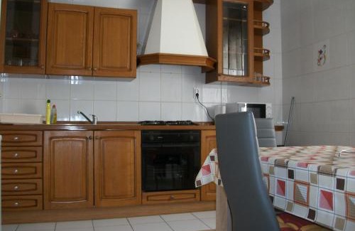 Miskolc-Tapolca House | Füge Vendégház - Family-Friendly Stay with Kitchen Access