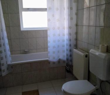 Miskolc-Tapolca House | Füge Vendégház - Family-Friendly Stay with Kitchen Access