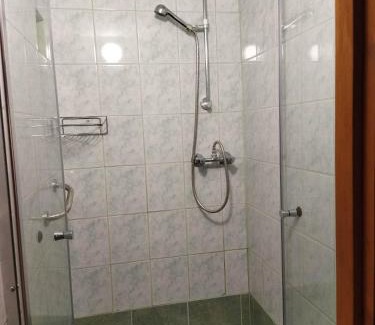 Bogacs Apartment | Family-Friendly Fülöp Vendégház with High Guest Ratings
