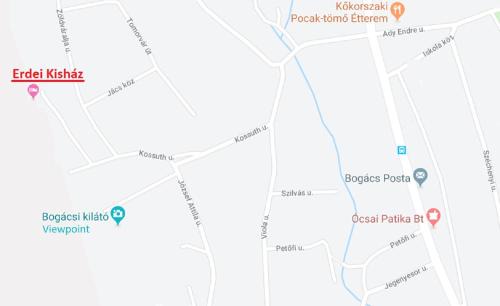 Bogacs Apartment | Family-Friendly Fülöp Vendégház with High Guest Ratings