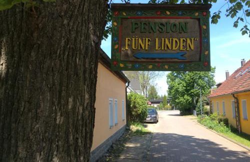 Straupitz House | Fünf Linden: Oceanfront Escape with Family-Friendly Amenities