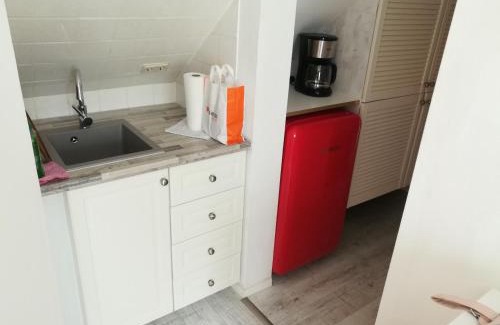 Straupitz House | Fünf Linden: Oceanfront Escape with Family-Friendly Amenities