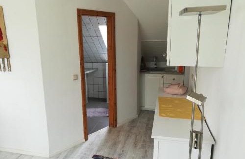 Straupitz House | Fünf Linden: Oceanfront Escape with Family-Friendly Amenities