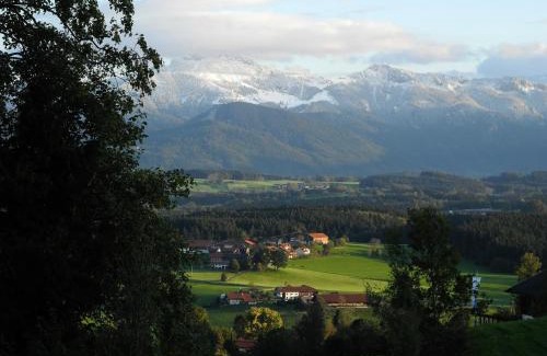 Rimsting House | Top-Rated Fürstnerhof Chiemsee: Family-Friendly Stay