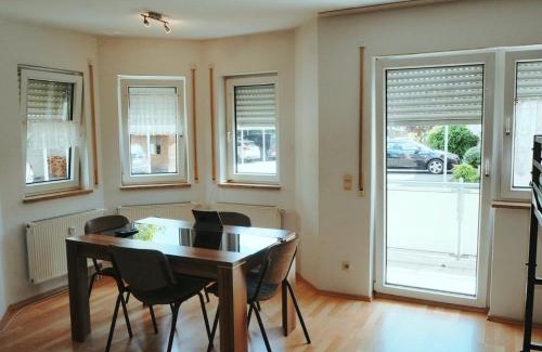 Fuerth Apartment | FÜRTH Wohnung