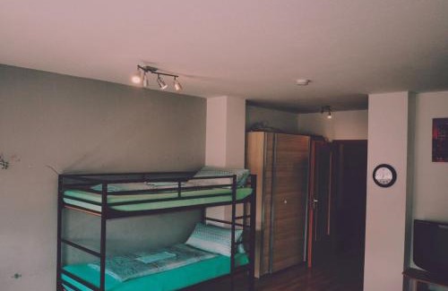 Fuerth Apartment | FÜRTH Wohnung