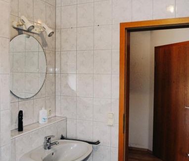 Fuerth Apartment | FÜRTH Wohnung