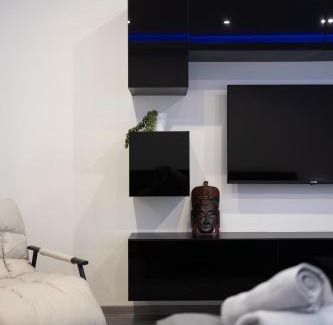 Debrecen Apartment | Főnix Apartman