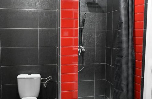 Szentendrei Apartment | Welcoming Főtér Apartmanház in Charming Szentendre