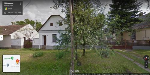 Mihalyfa House | Oceanfront Fűszeres Porta: Guest Rated 9.8 with Breakfast